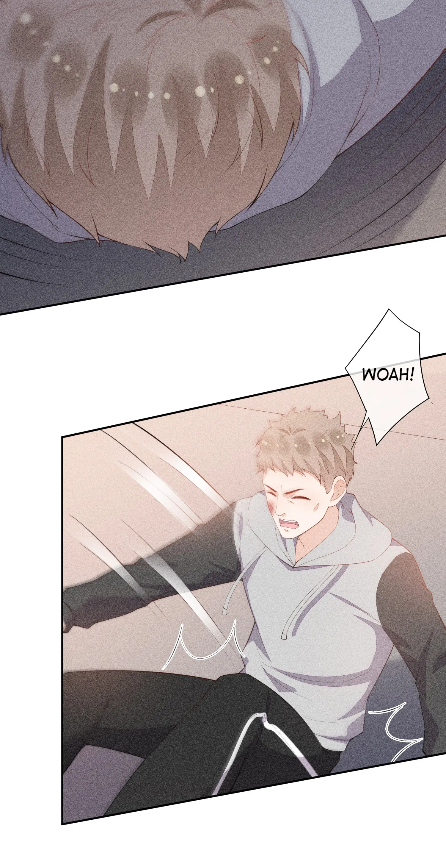 Read Sword