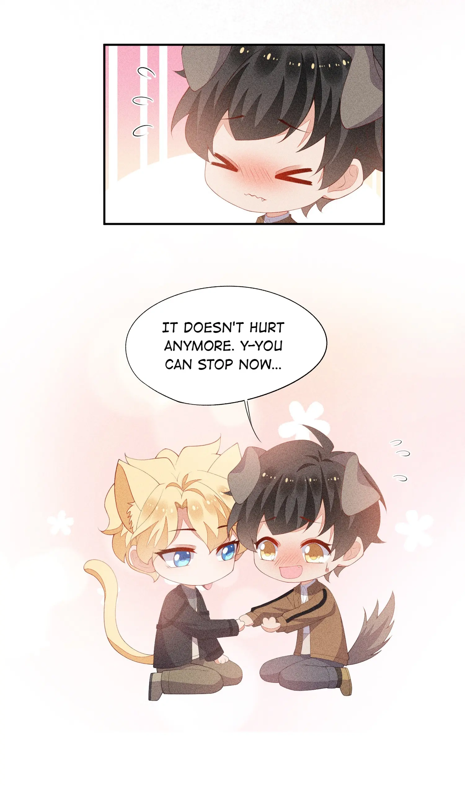 Read Sword