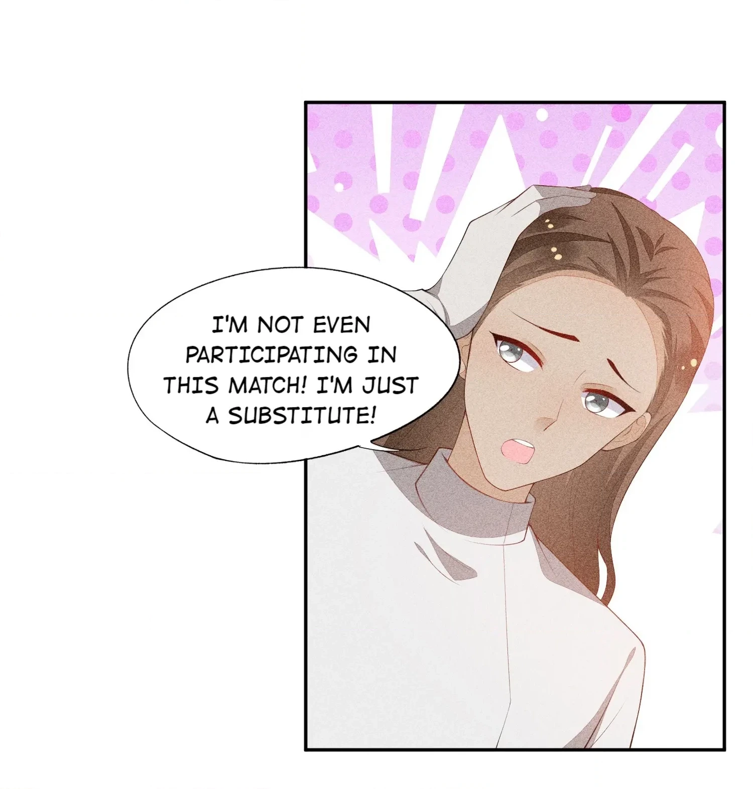 Read Sword