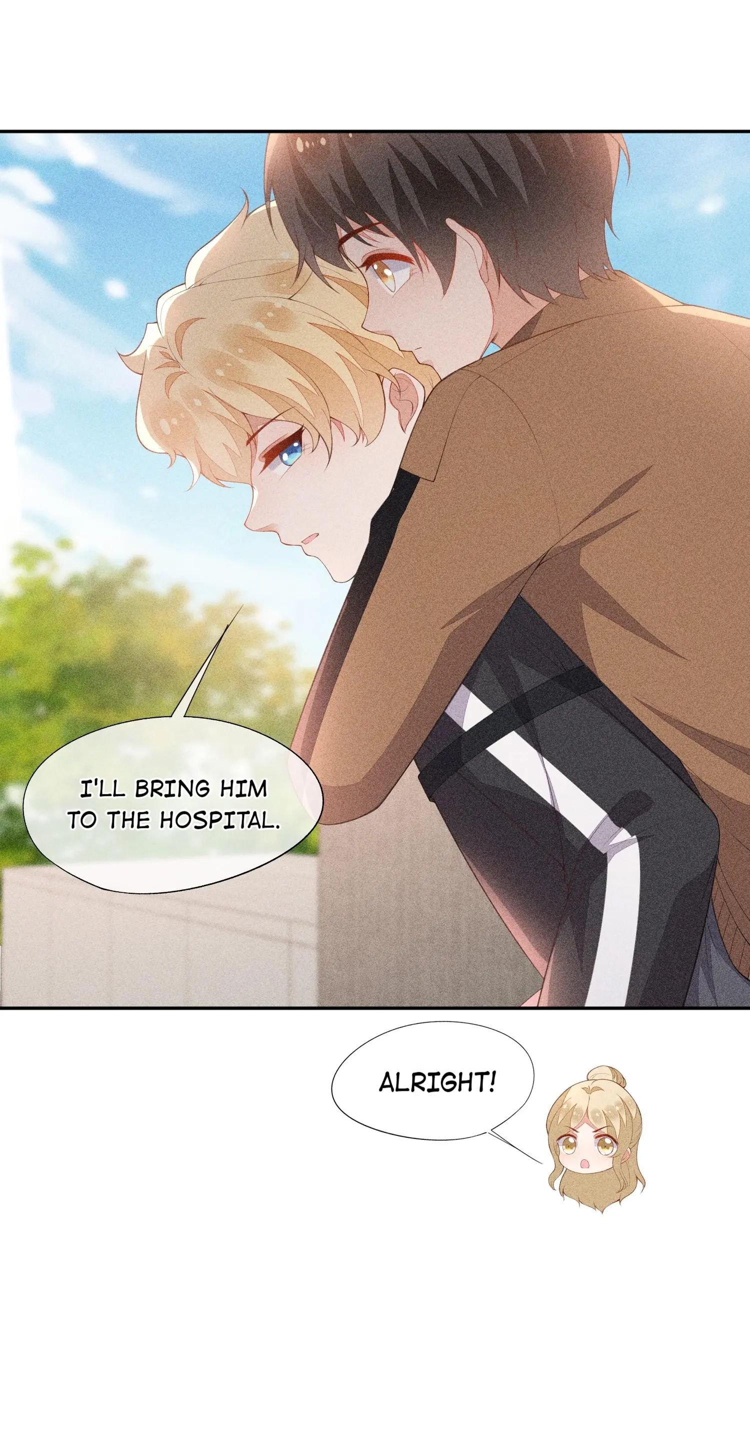 Read Sword