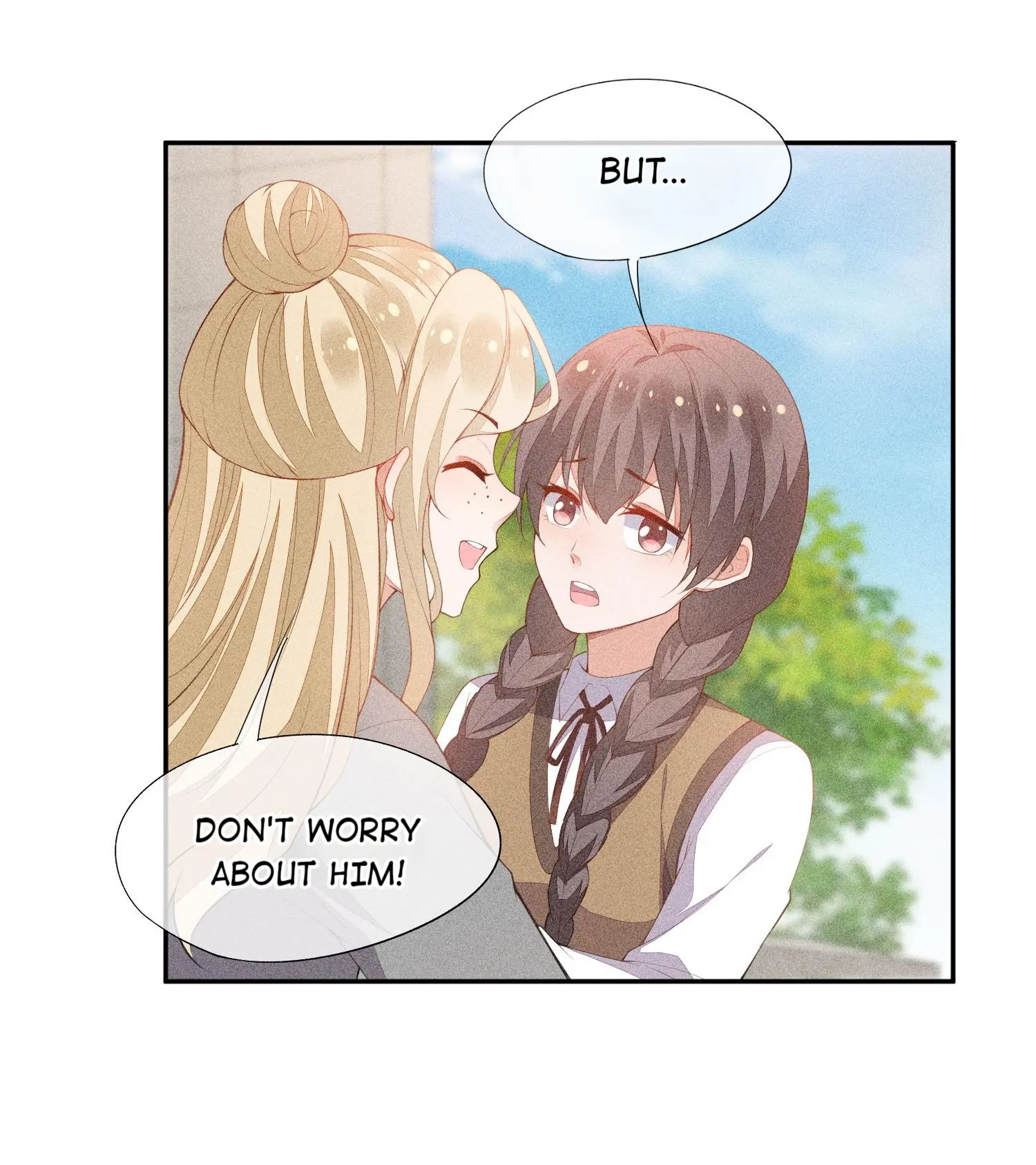Read Sword