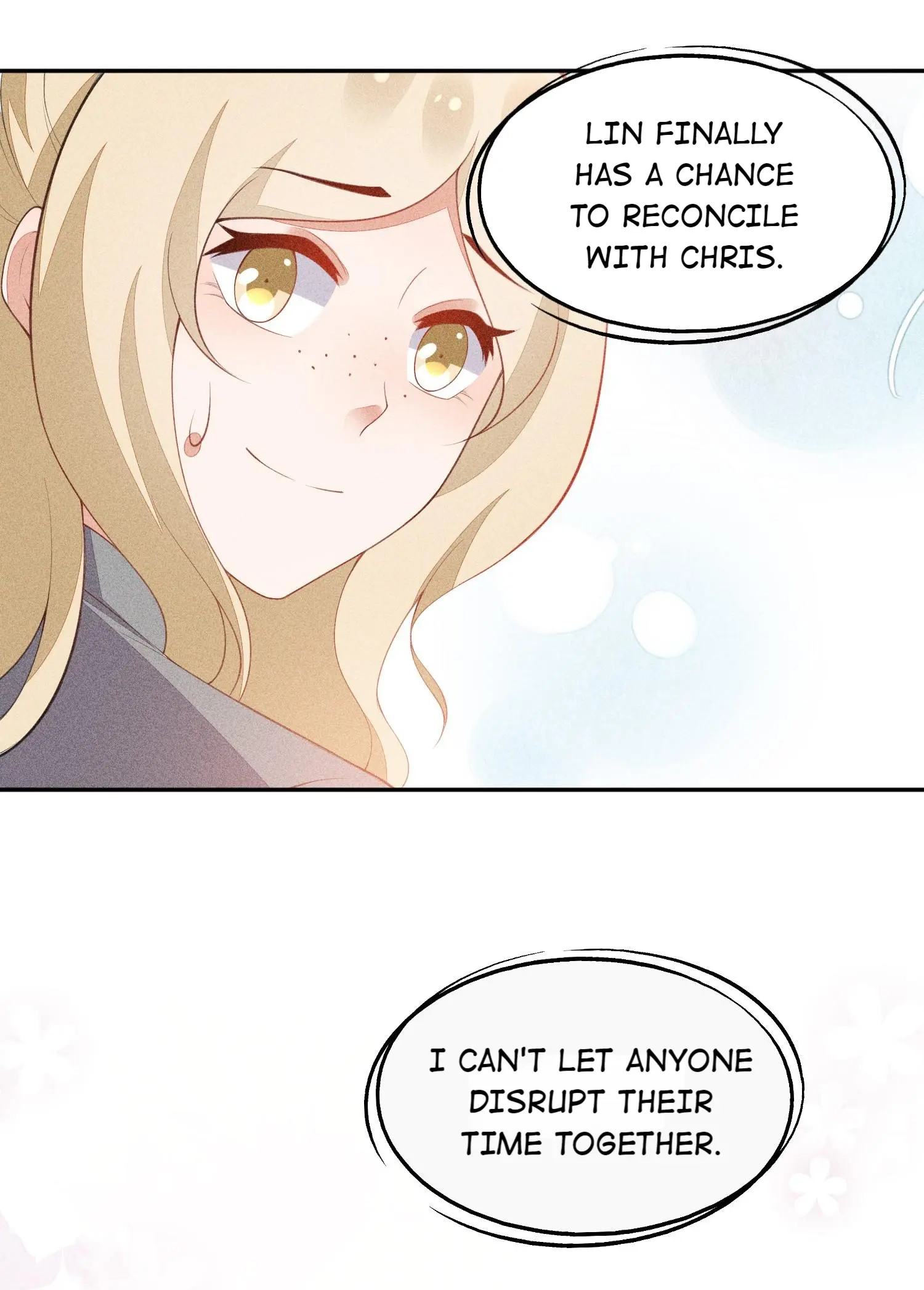 Read Sword