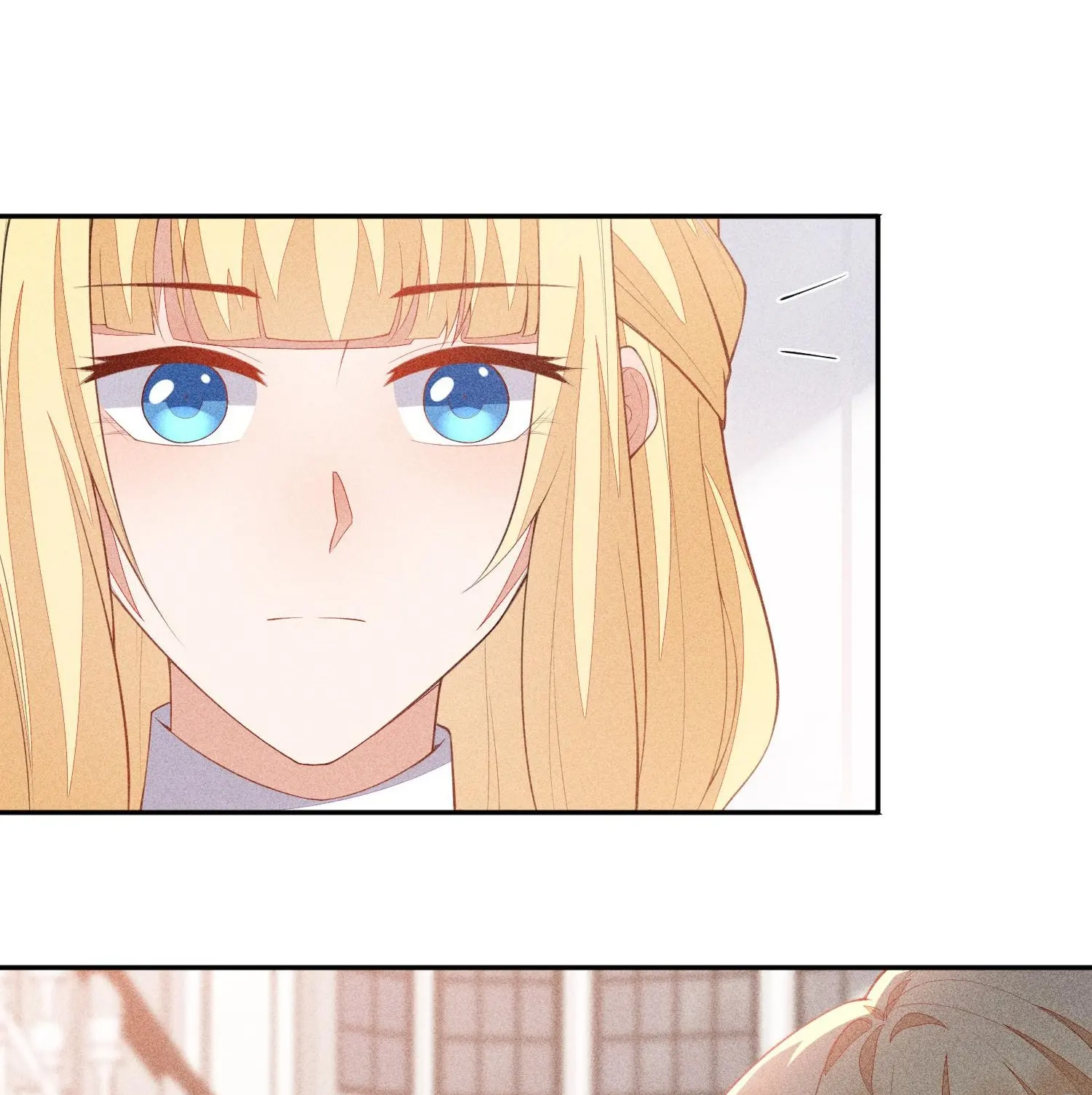 Read Sword