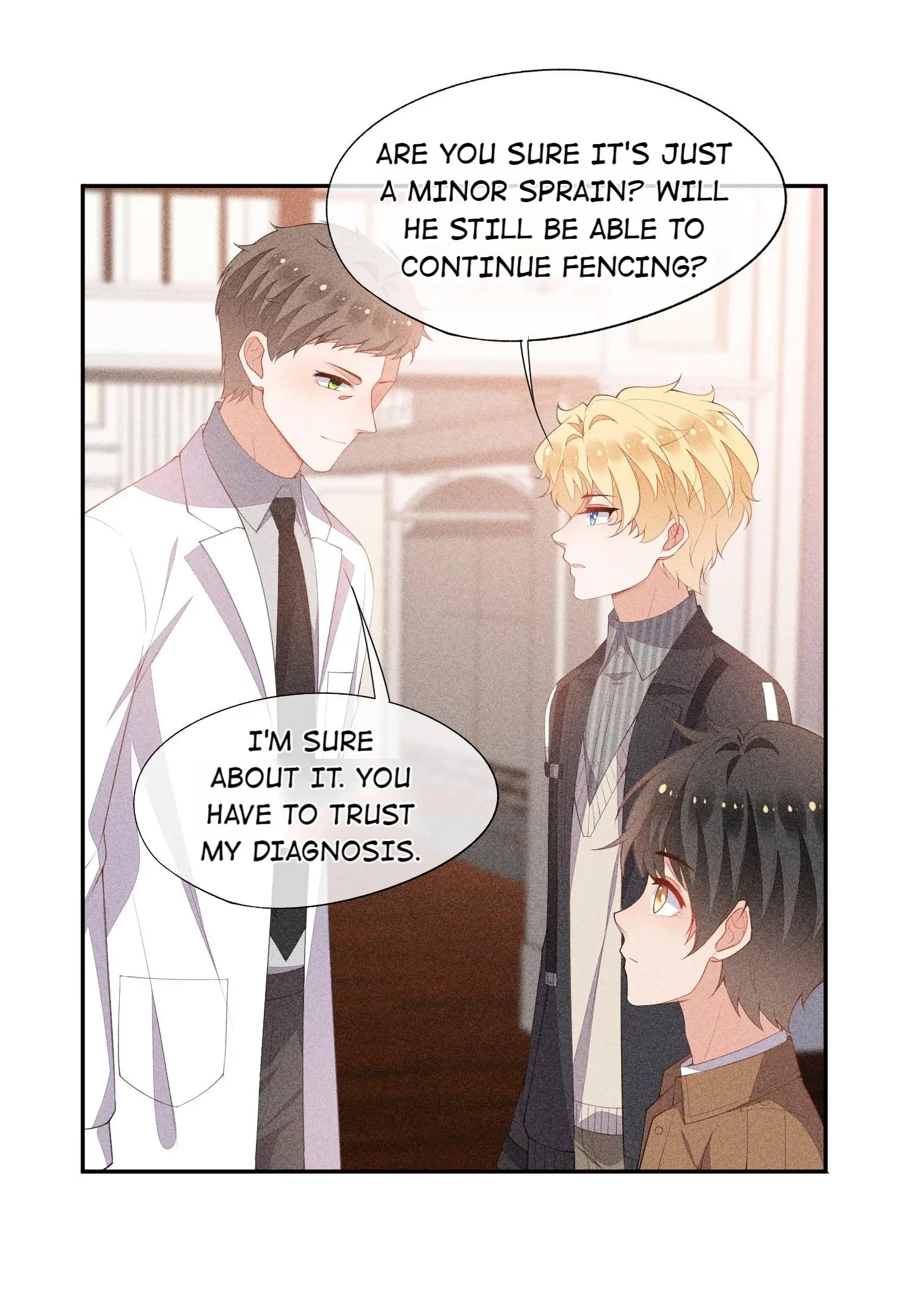 Read Sword