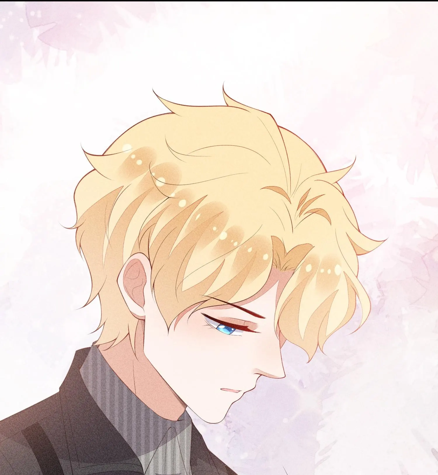 Read Sword