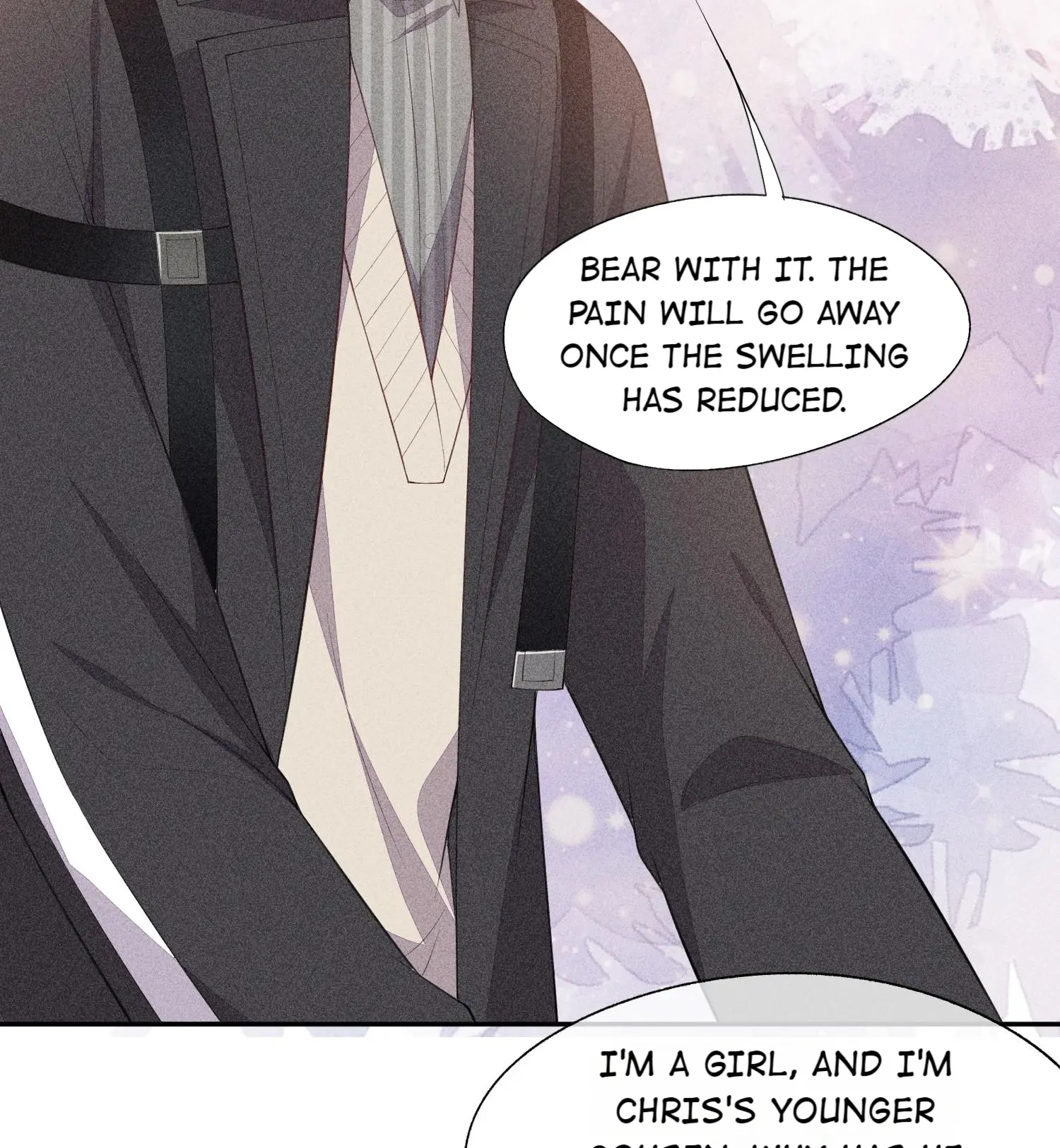 Read Sword