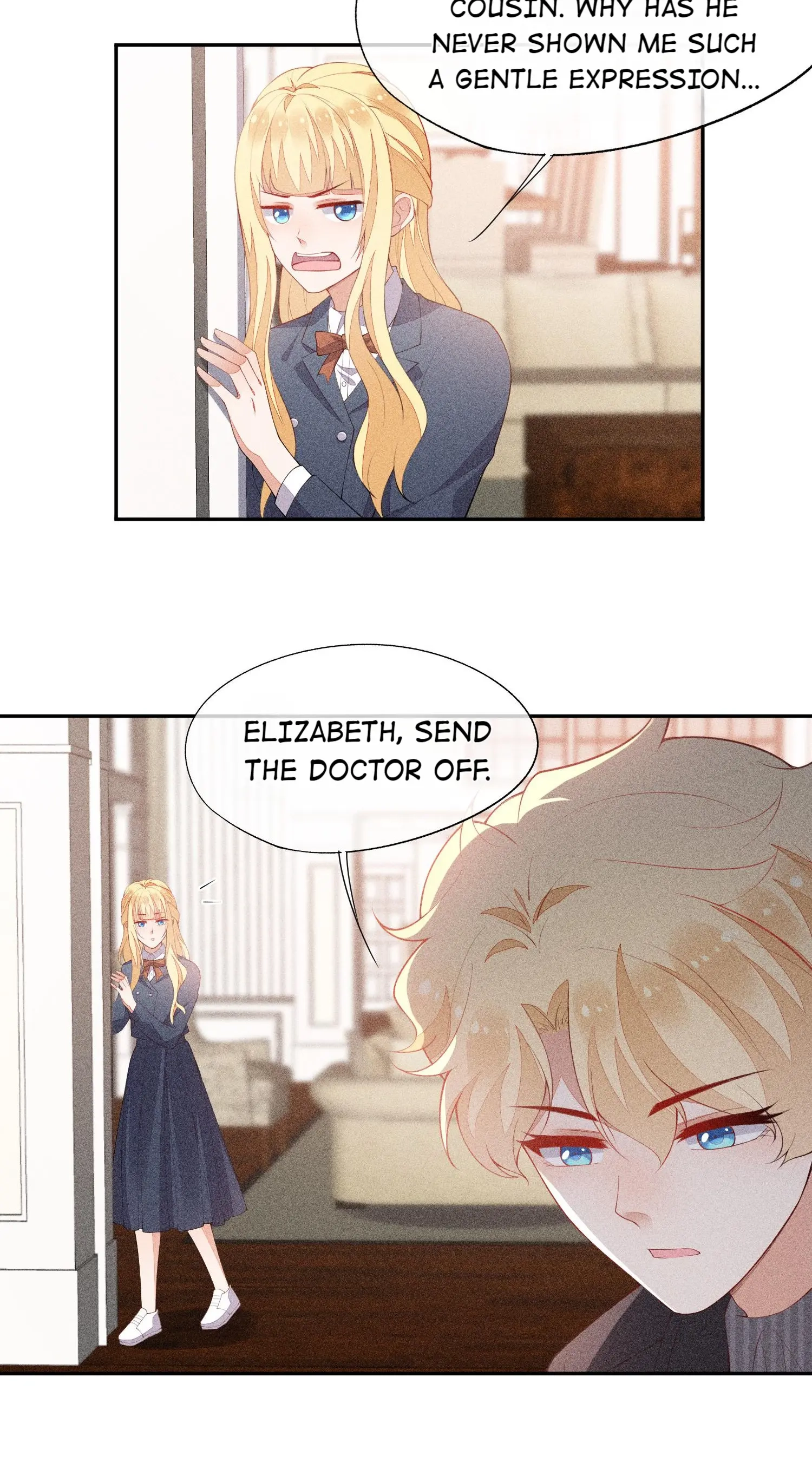 Read Sword