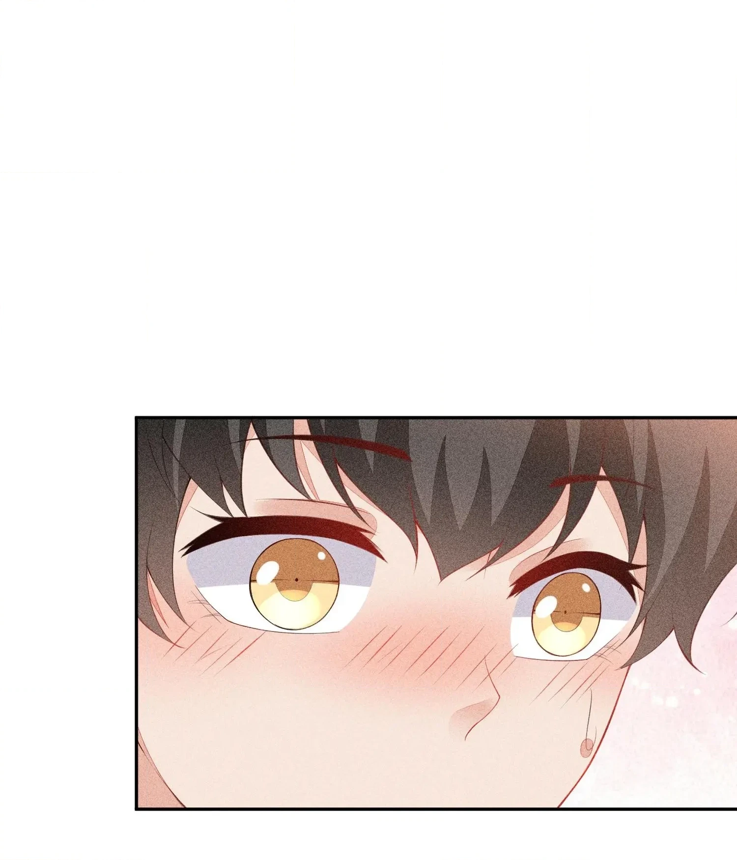 Read Sword