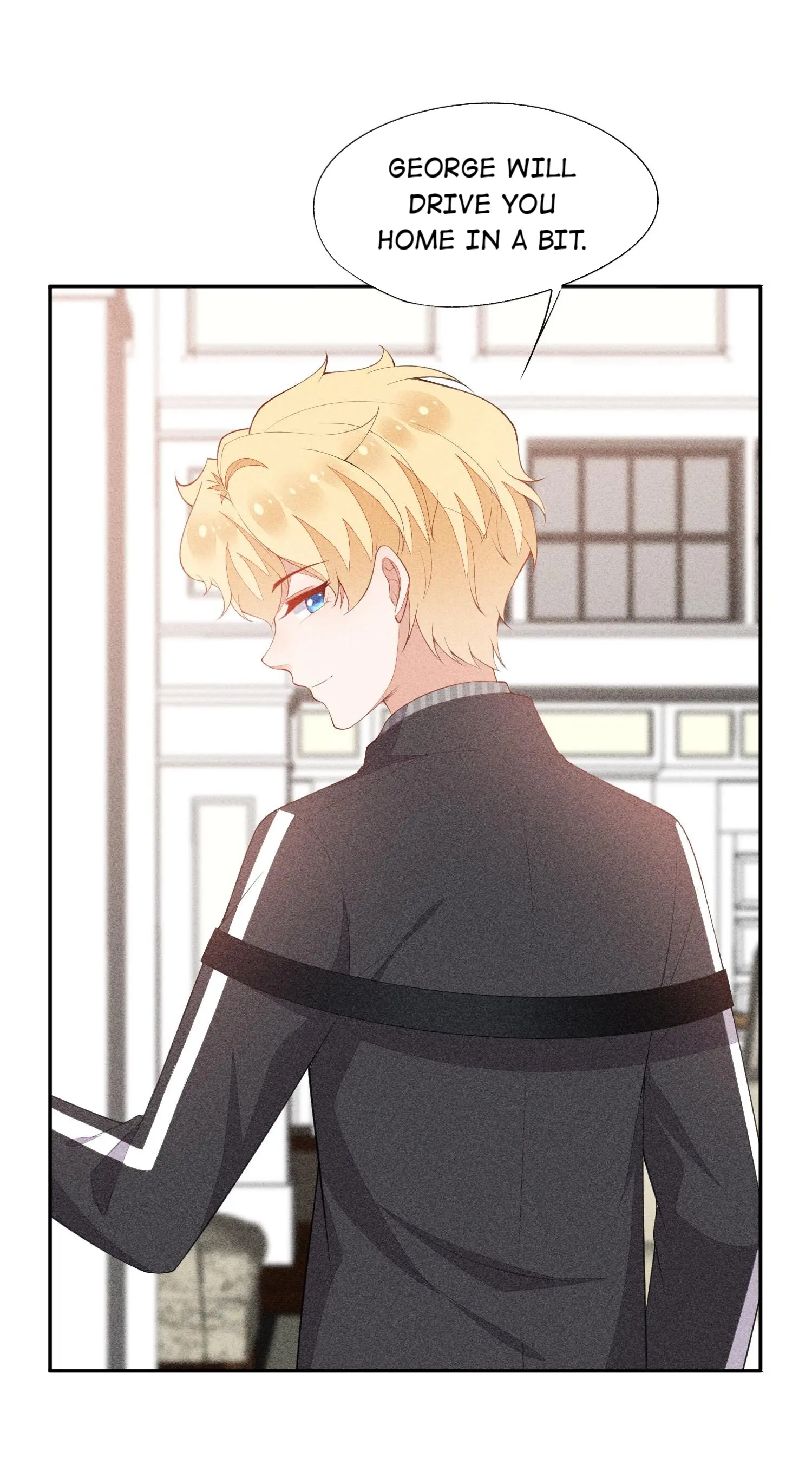 Read Sword