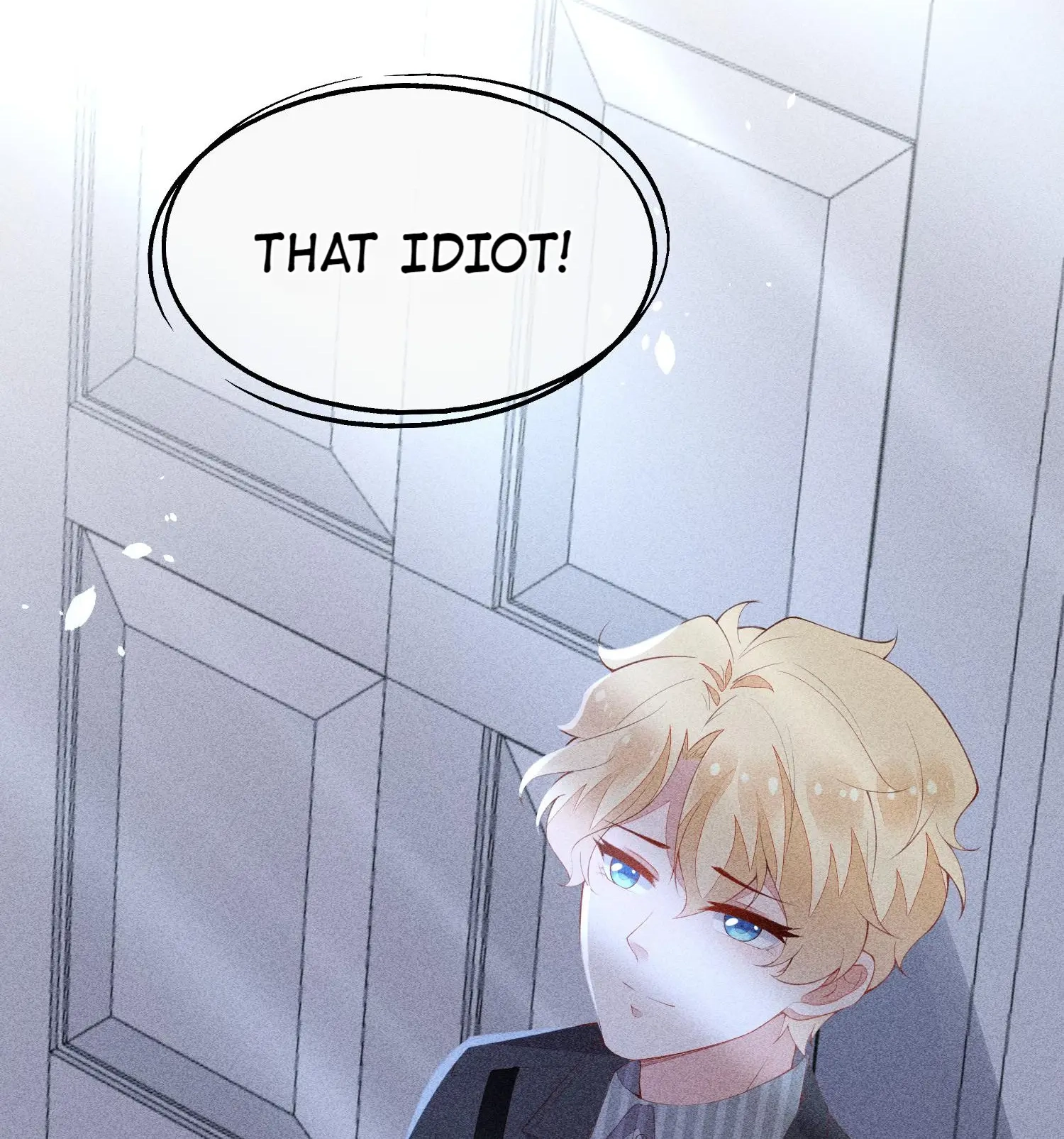 Read Sword