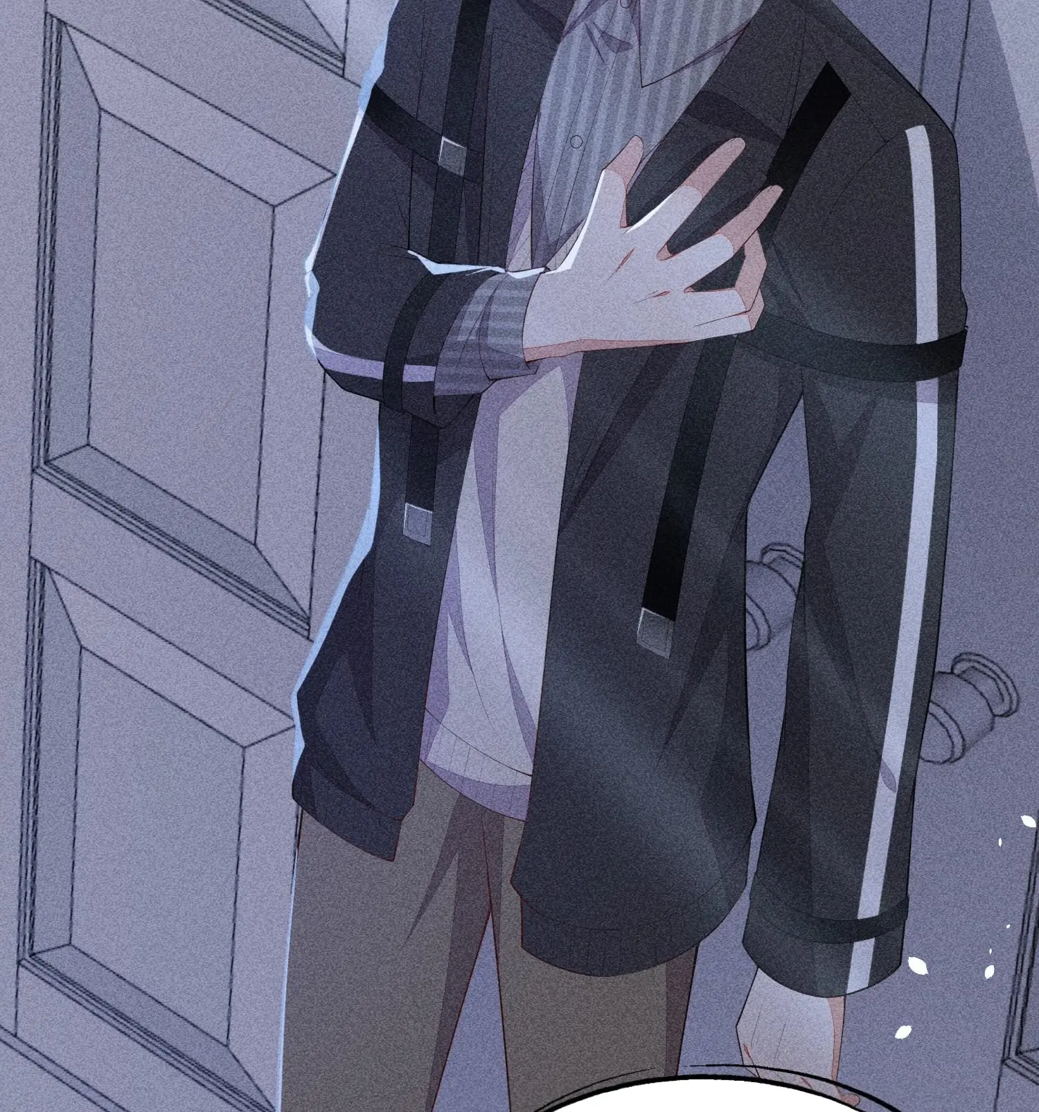 Read Sword