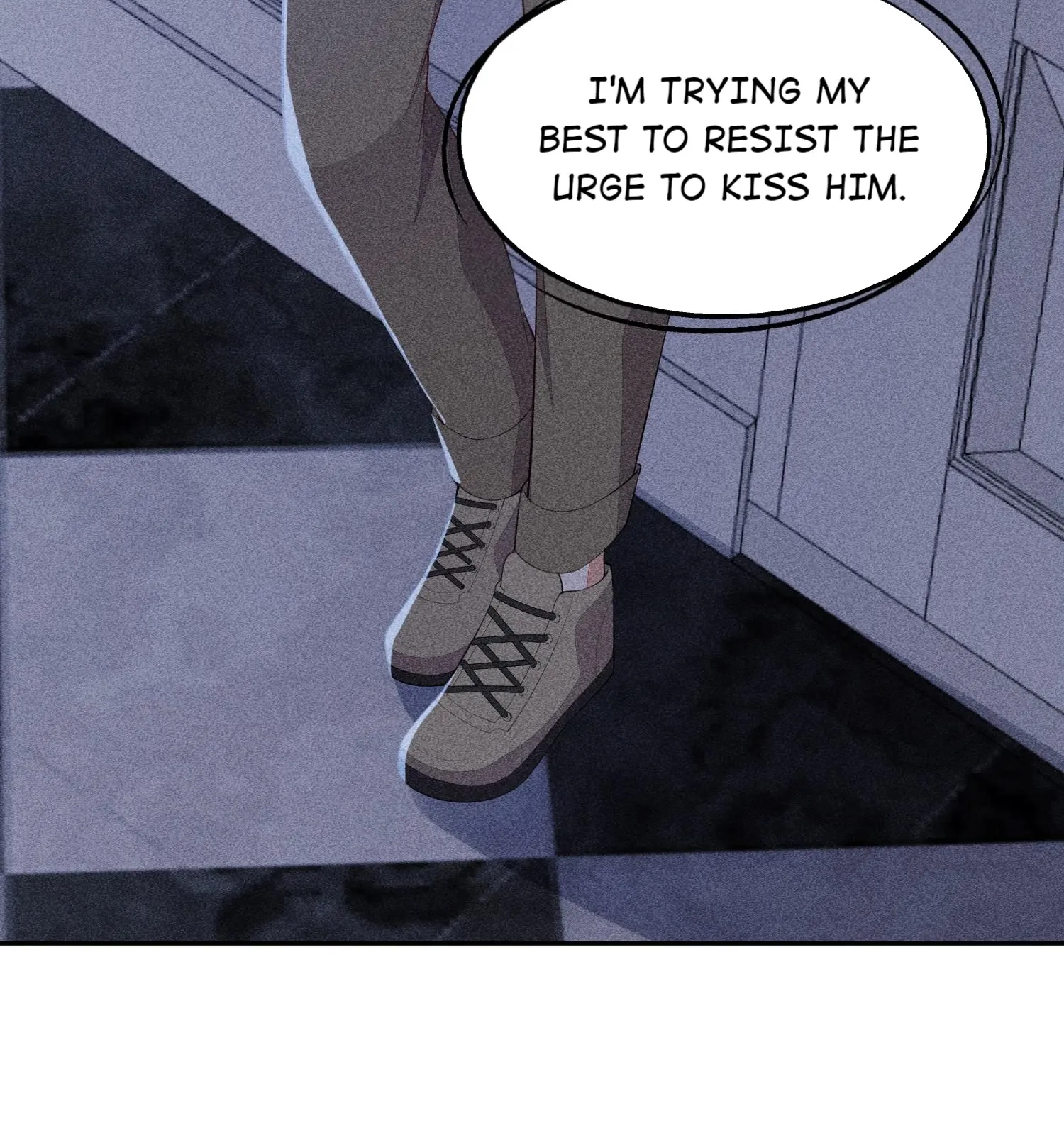 Read Sword