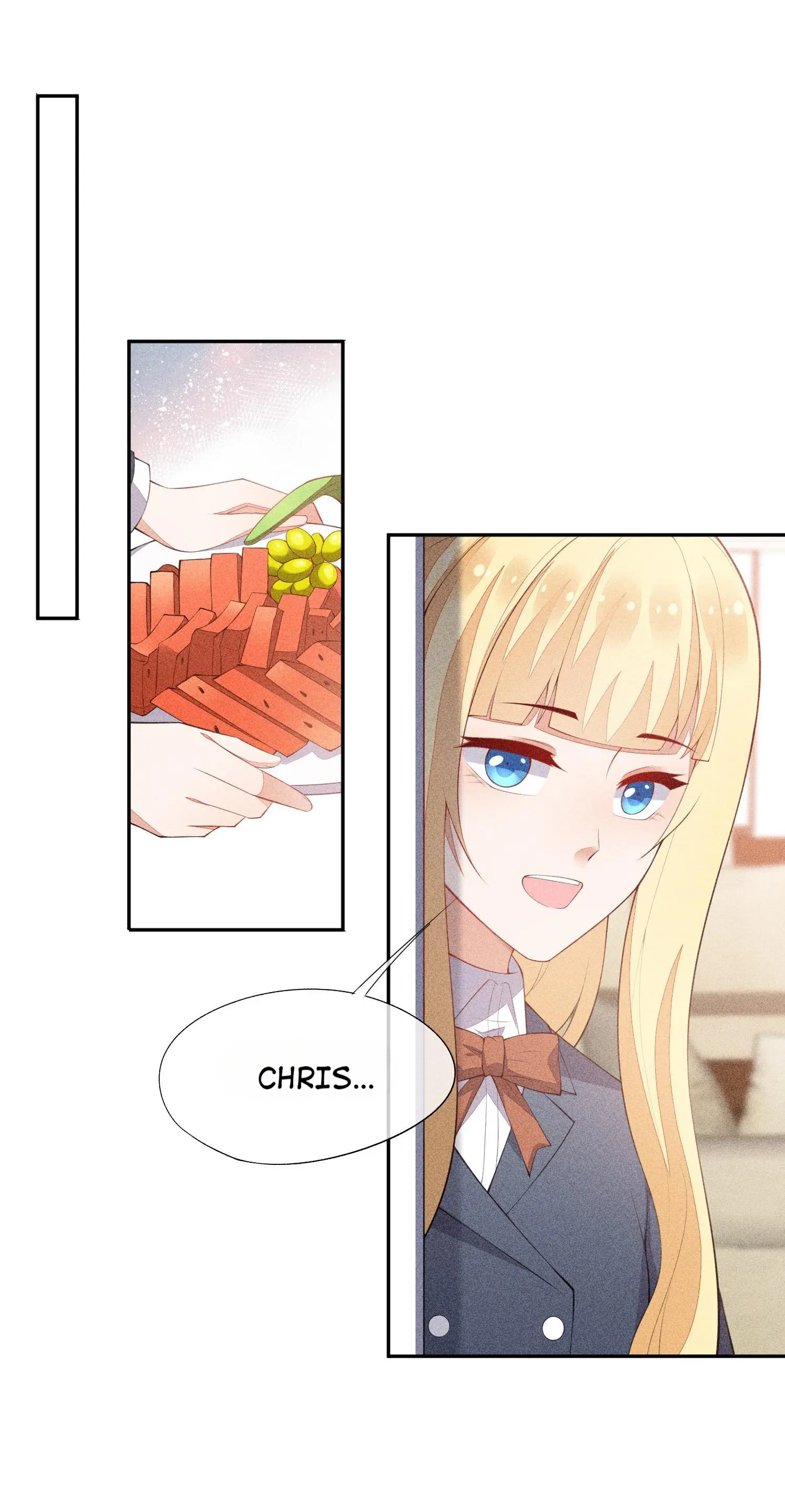 Read Sword