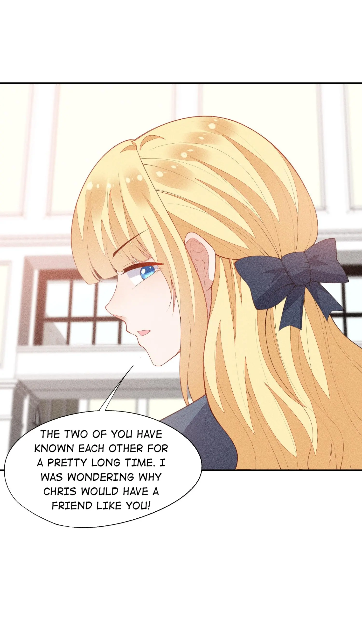 Read Sword