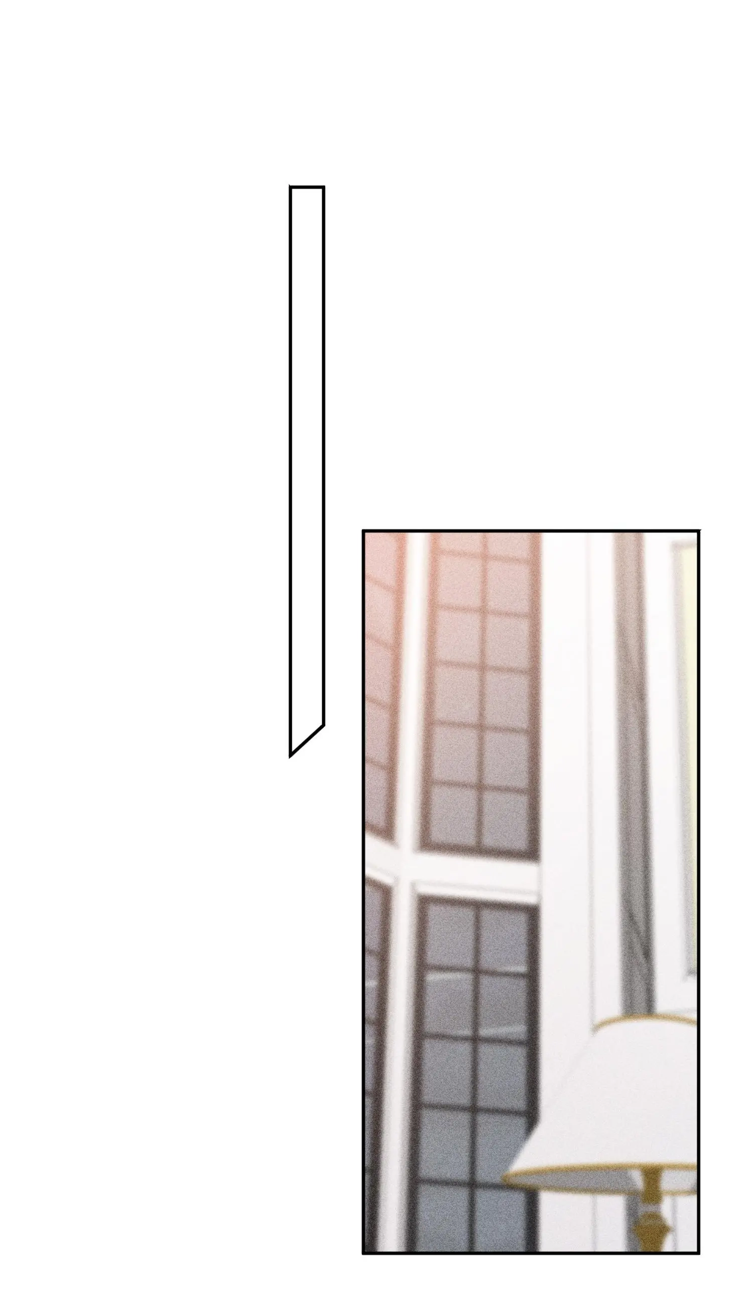 Read Sword