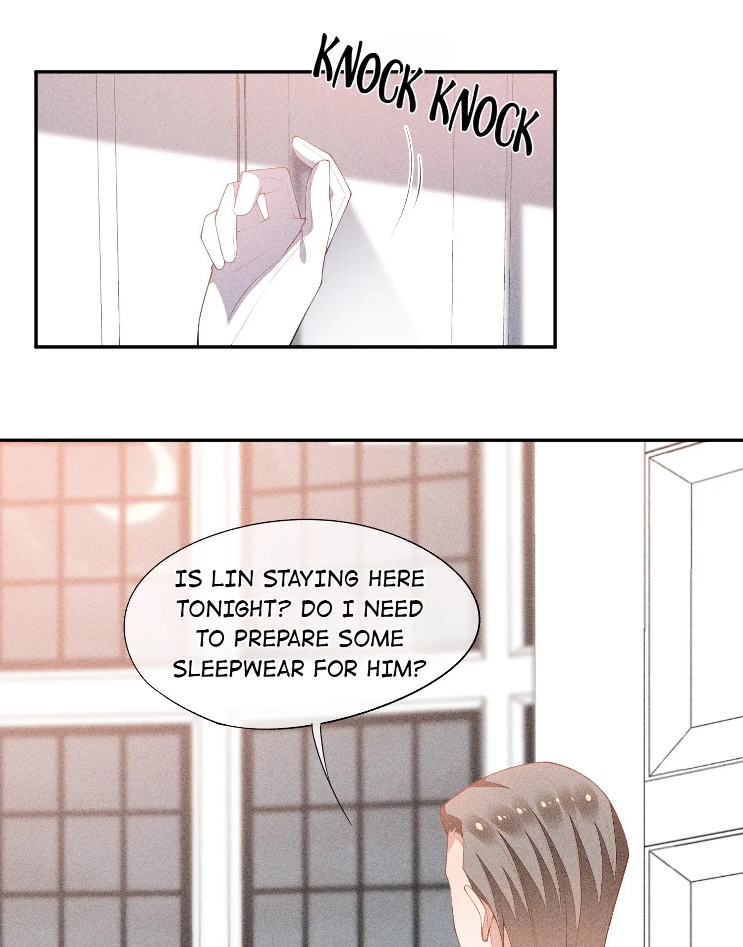 Read Sword