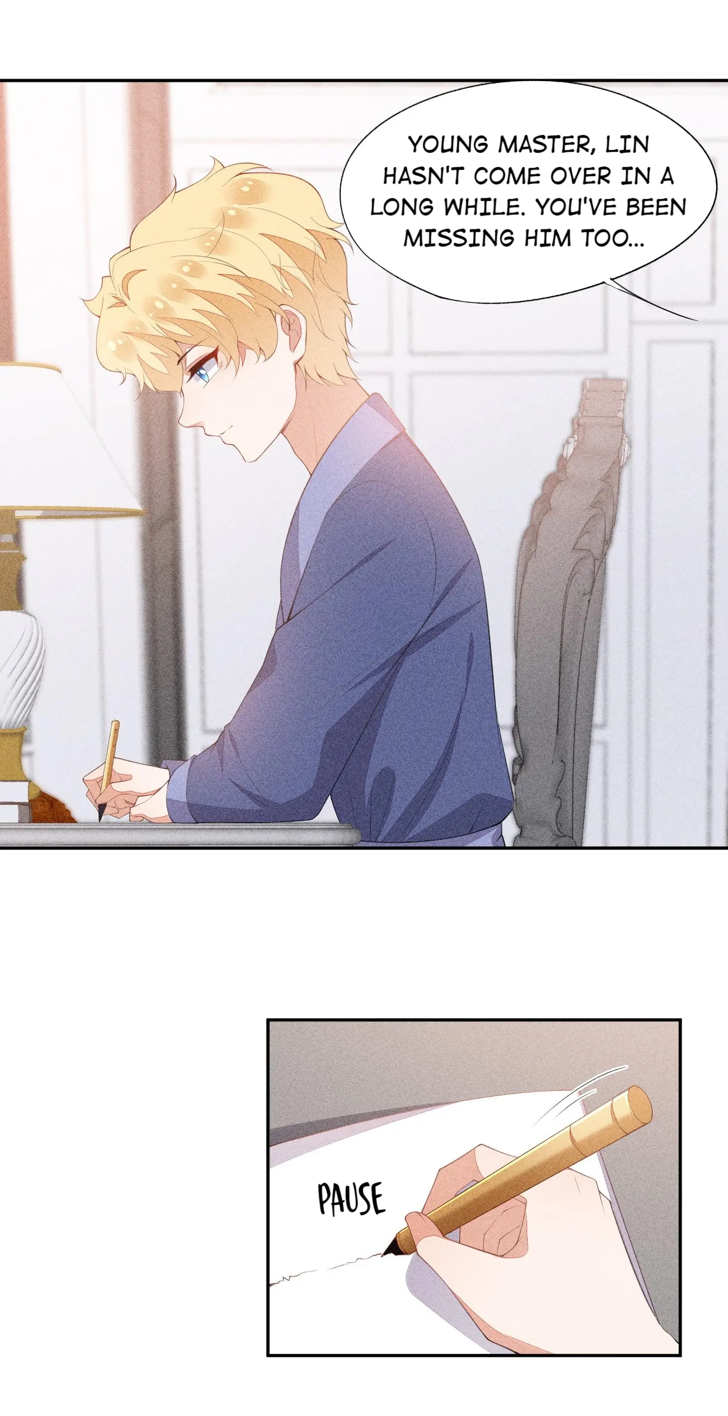 Read Sword