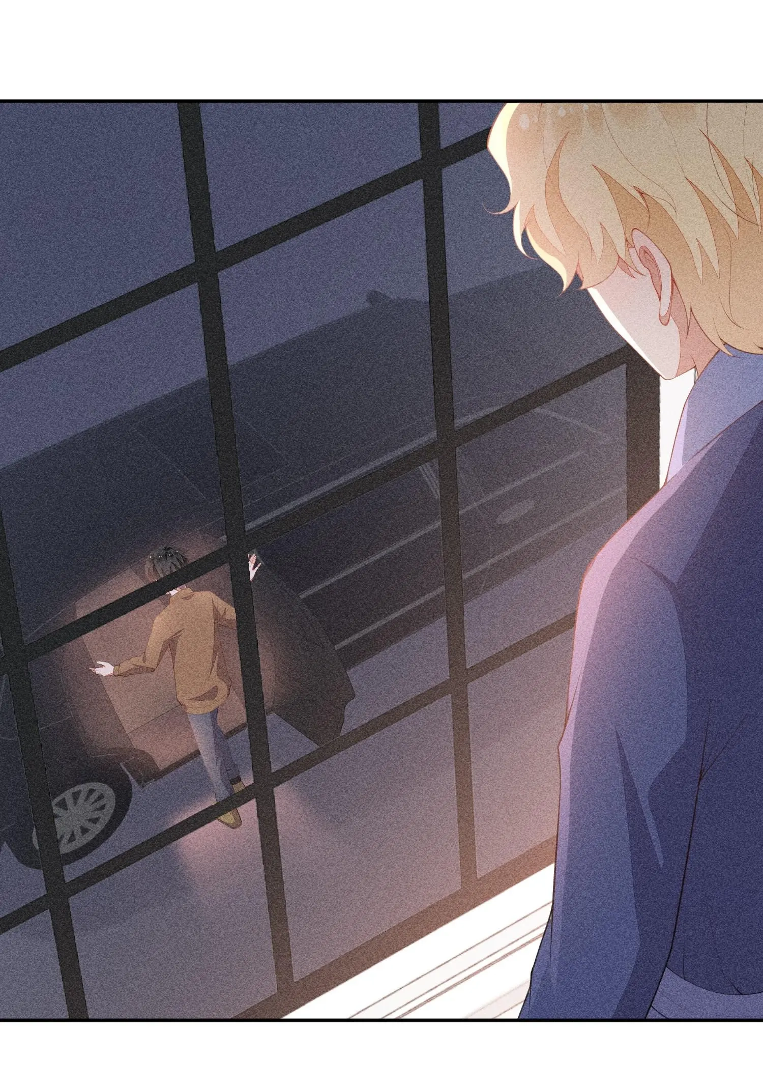 Read Sword