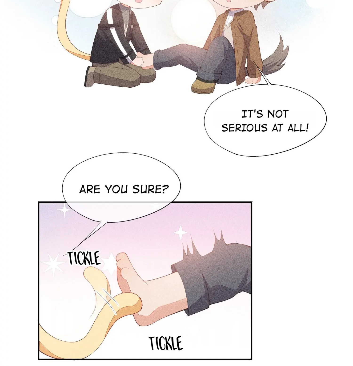 Read Sword