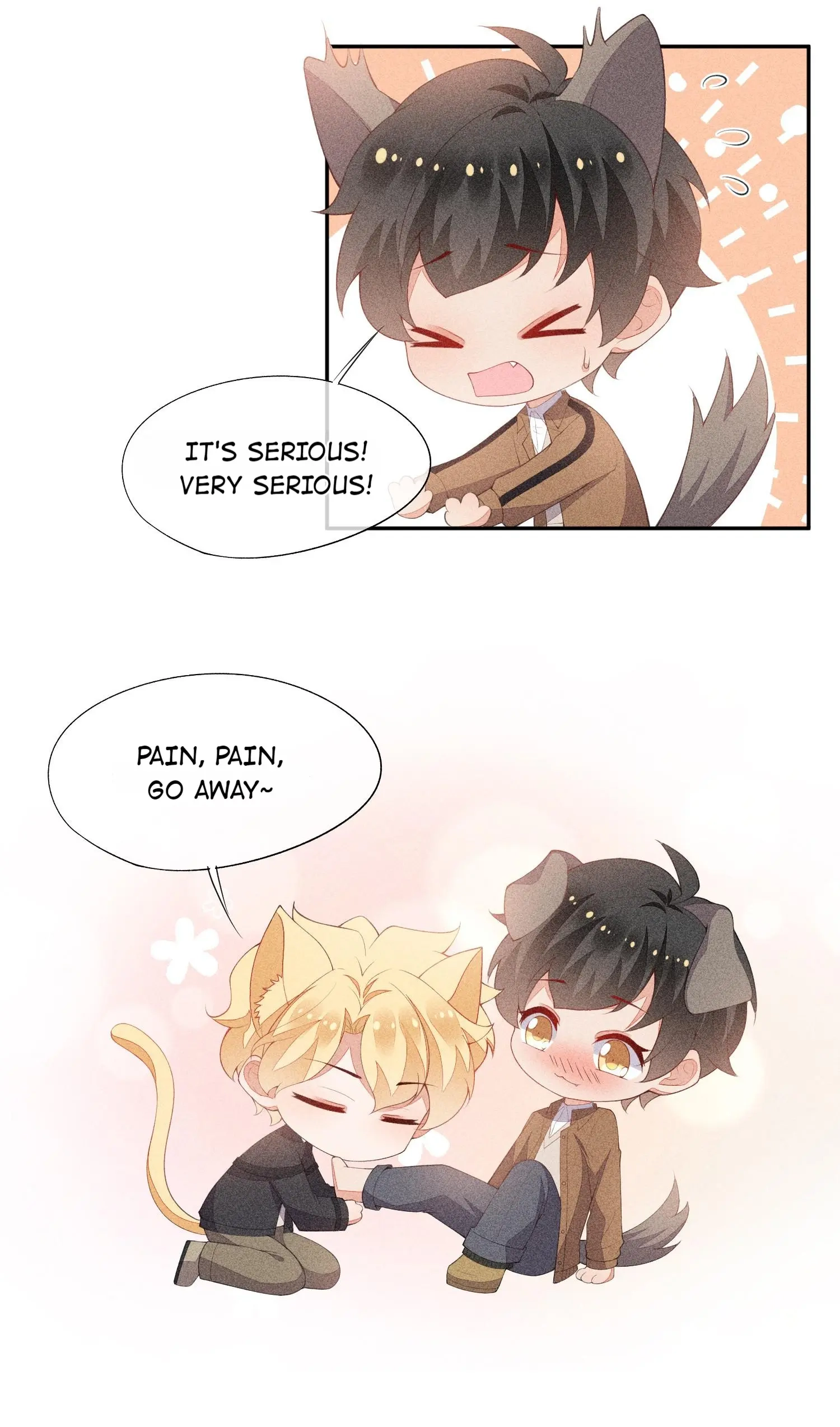 Read Sword
