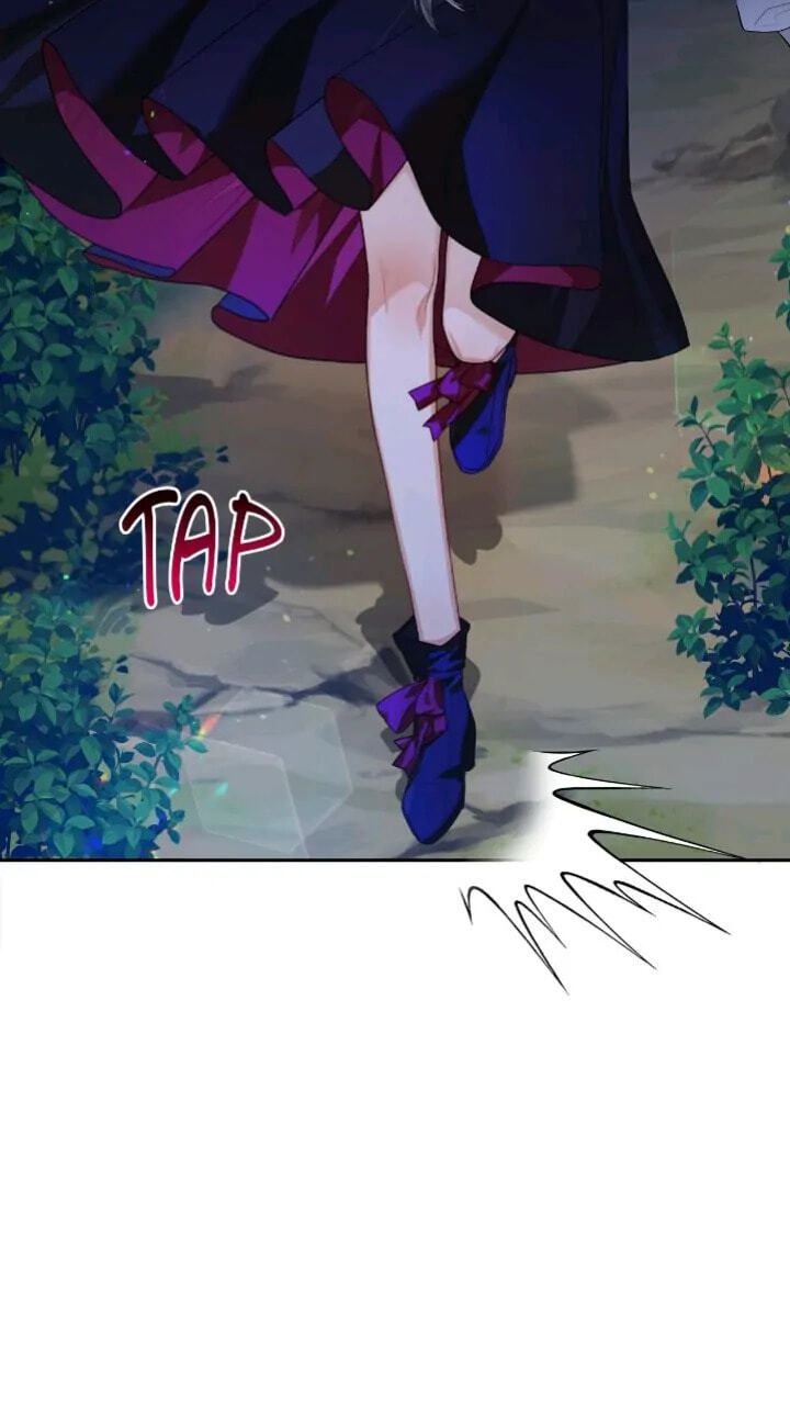 Read Sword
