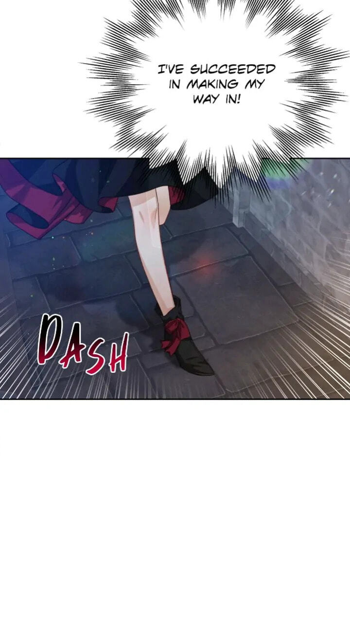 Read Sword