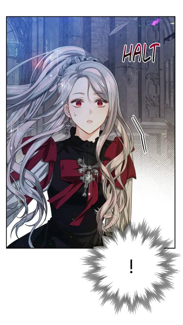 Read Sword