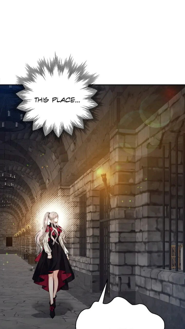 Read Sword