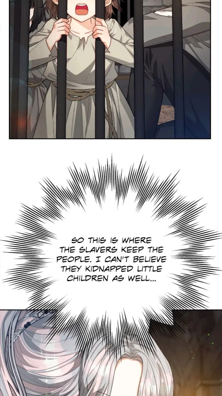 Read Sword