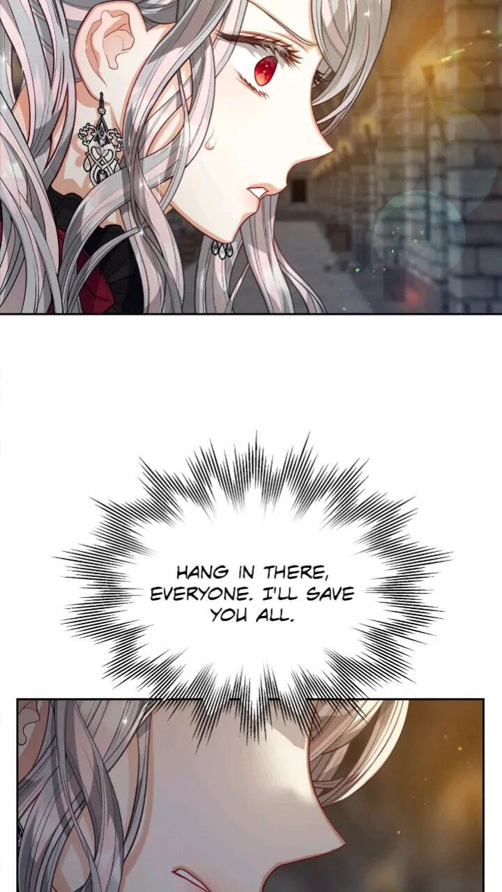 Read Sword