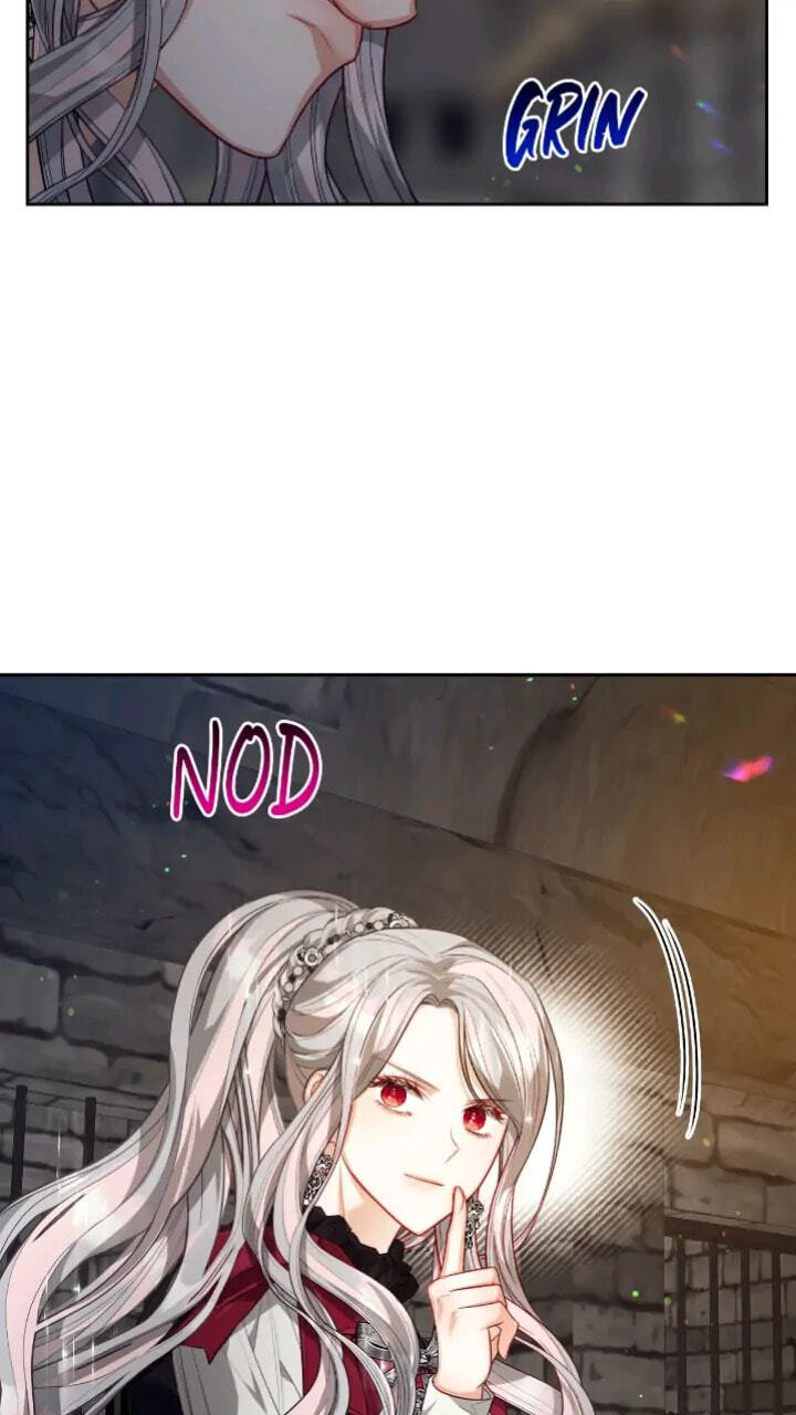 Read Sword