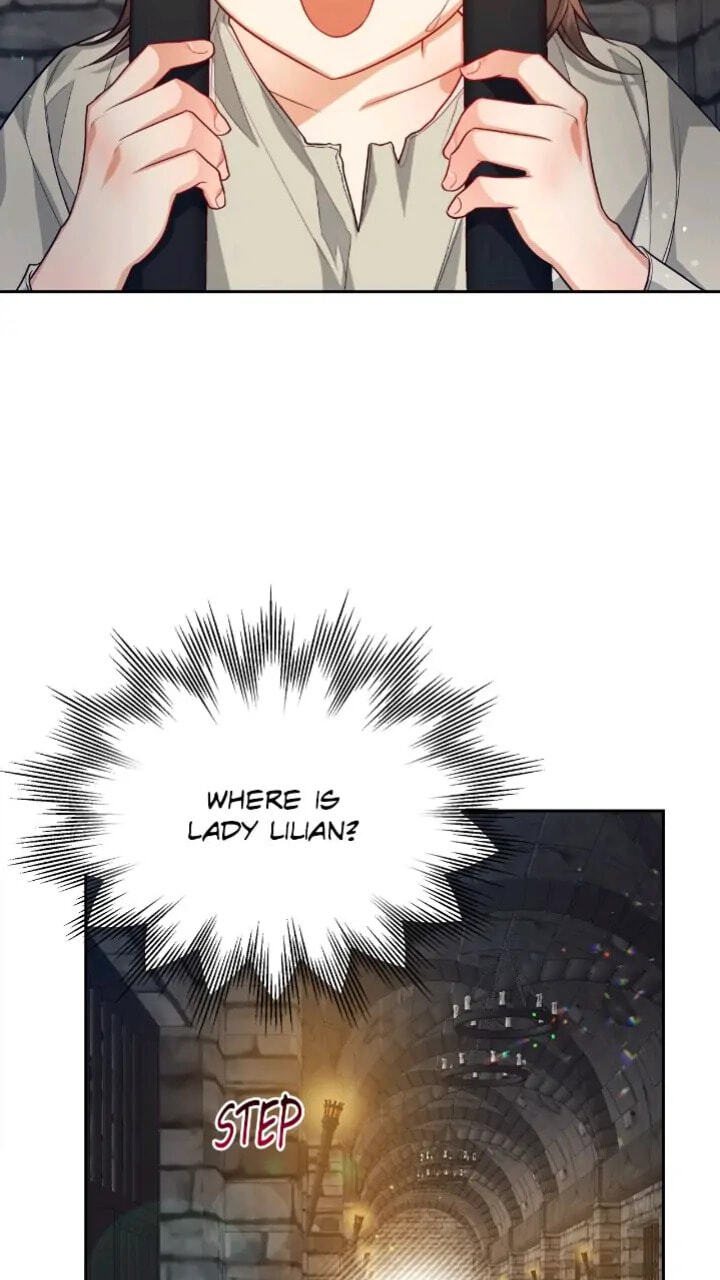 Read Sword