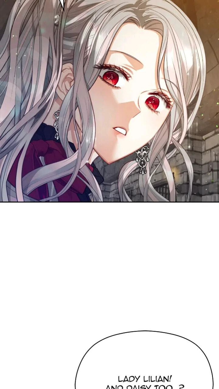 Read Sword