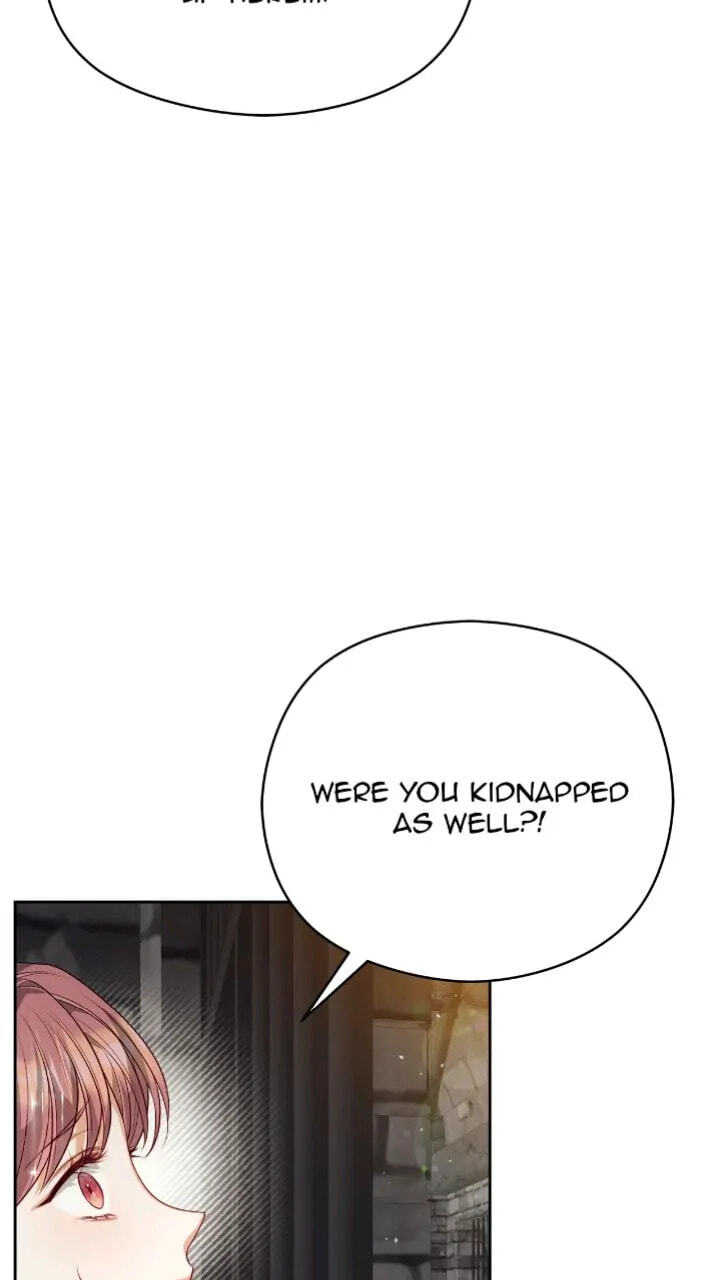 Read Sword