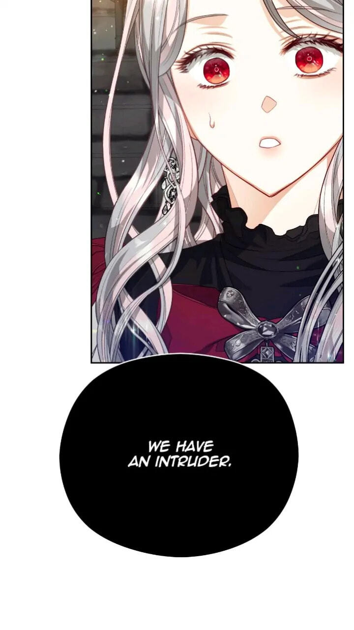 Read Sword