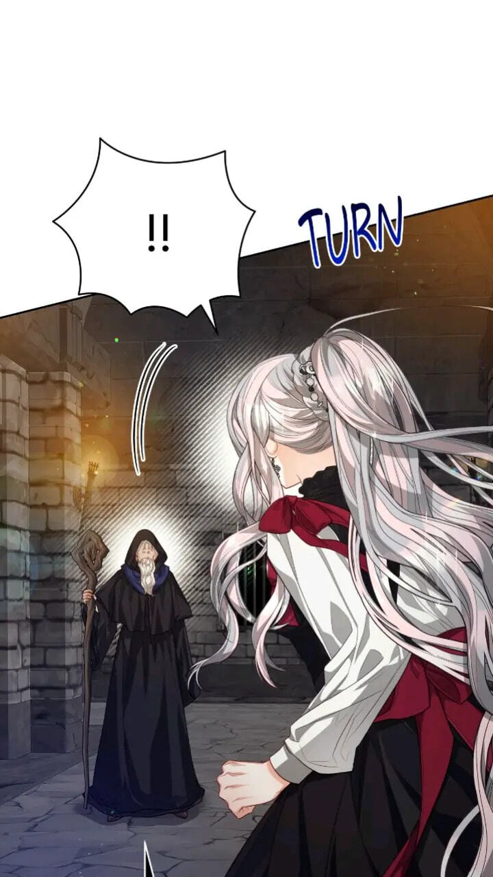 Read Sword