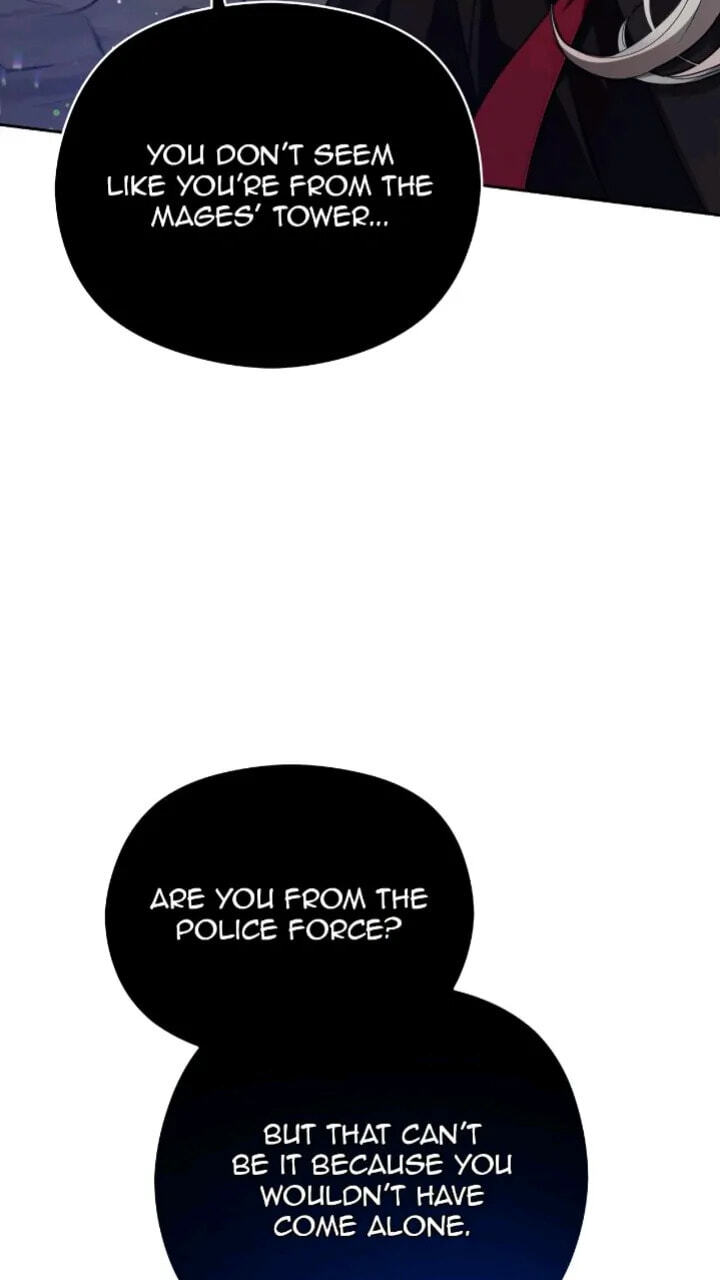 Read Sword