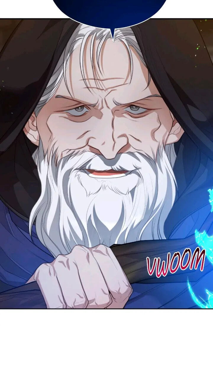 Read Sword