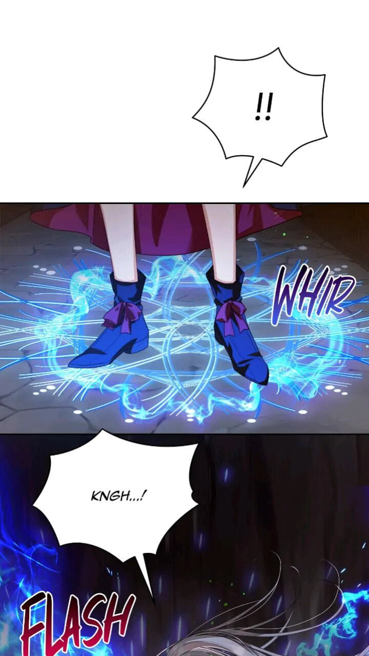Read Sword