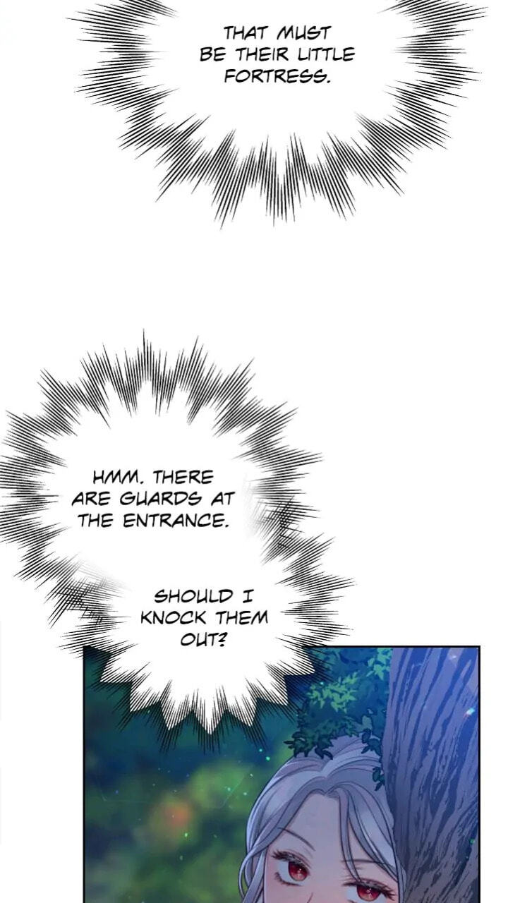 Read Sword