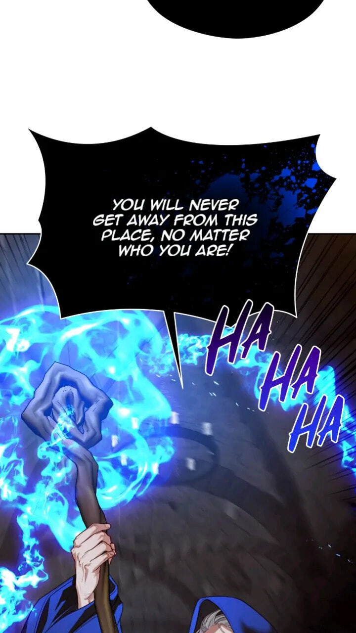 Read Sword