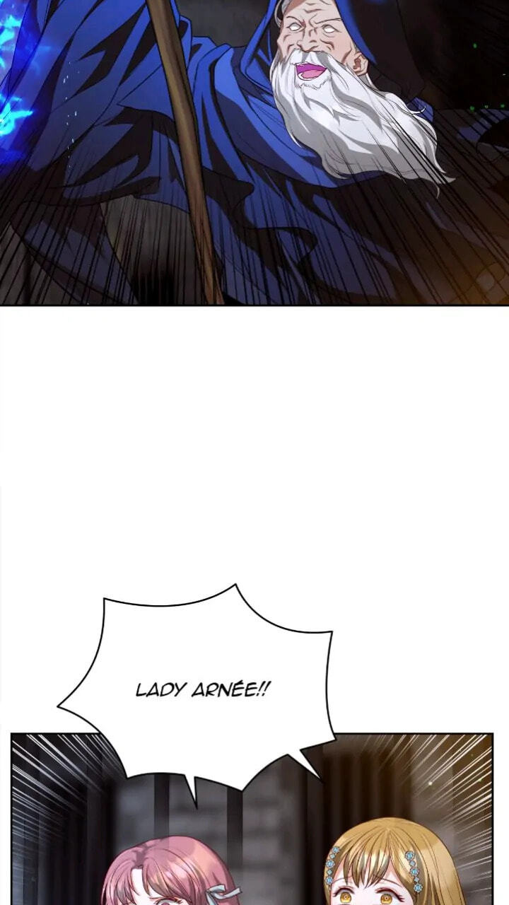 Read Sword