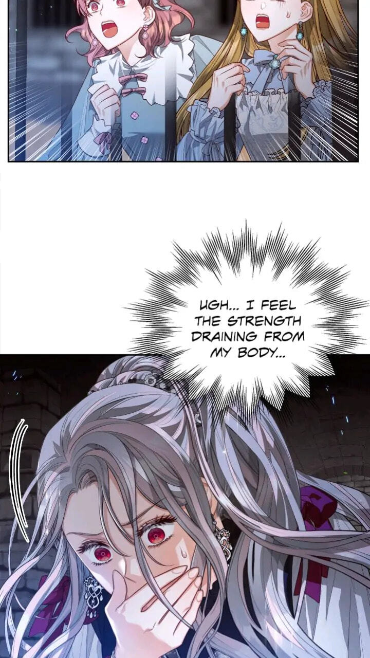 Read Sword