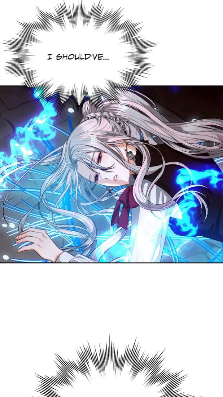 Read Sword