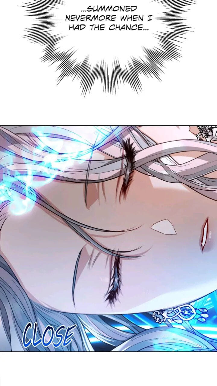 Read Sword