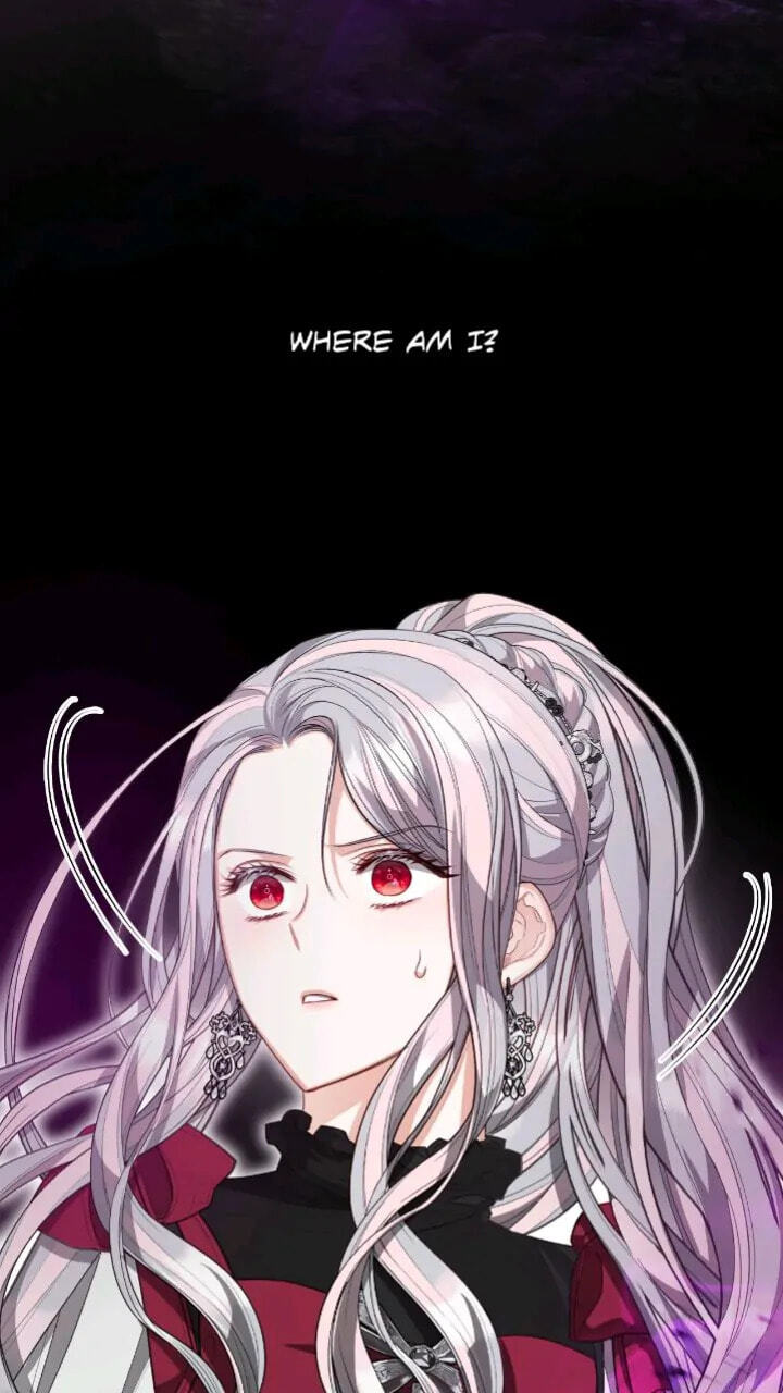 Read Sword