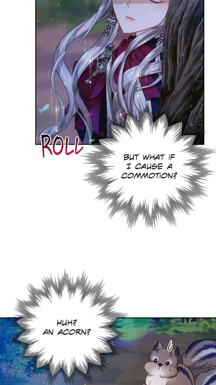 Read Sword