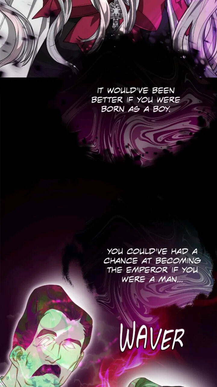 Read Sword