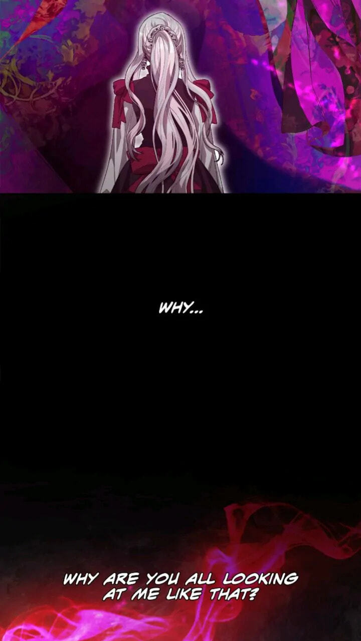 Read Sword