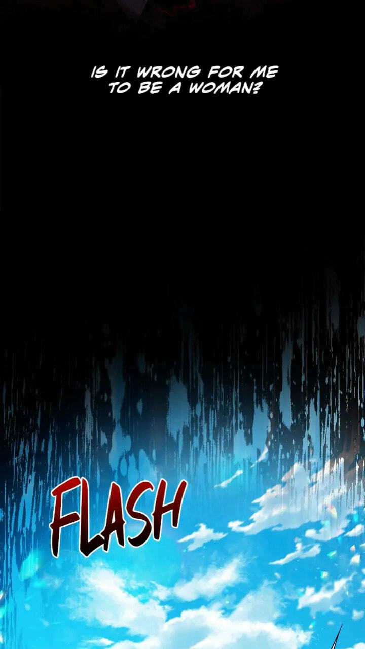 Read Sword